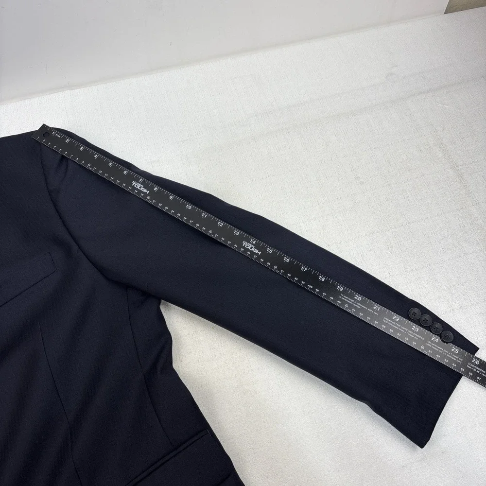 Nautica men navy